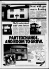 Cannock Chase Post Thursday 20 May 1993 Page 39