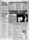 Cannock Chase Post Thursday 20 May 1993 Page 63