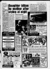 Cannock Chase Post Thursday 03 June 1993 Page 3