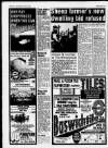 Cannock Chase Post Thursday 03 June 1993 Page 20