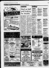 Cannock Chase Post Thursday 03 June 1993 Page 30