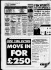 Cannock Chase Post Thursday 12 August 1993 Page 32