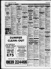 Cannock Chase Post Thursday 12 August 1993 Page 52