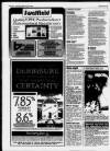 Cannock Chase Post Thursday 26 August 1993 Page 22