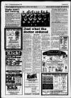 Cannock Chase Post Thursday 02 September 1993 Page 18