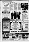 Cannock Chase Post Thursday 02 September 1993 Page 30