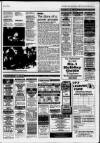 Cannock Chase Post Thursday 02 September 1993 Page 33