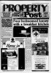 Cannock Chase Post Thursday 02 September 1993 Page 35