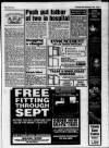 Cannock Chase Post Thursday 30 September 1993 Page 7