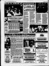 Cannock Chase Post Thursday 30 September 1993 Page 22