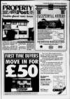 Cannock Chase Post Thursday 30 September 1993 Page 39