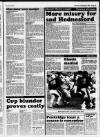 Cannock Chase Post Thursday 07 October 1993 Page 63