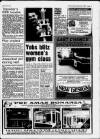Cannock Chase Post Thursday 02 December 1993 Page 5