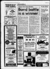 Cannock Chase Post Thursday 02 December 1993 Page 30