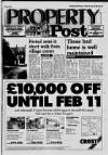 Cannock Chase Post Thursday 03 February 1994 Page 35