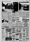 Cannock Chase Post Thursday 03 February 1994 Page 36