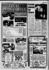 Cannock Chase Post Thursday 10 February 1994 Page 4