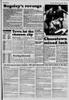 Cannock Chase Post Thursday 10 February 1994 Page 59