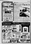 Cannock Chase Post Thursday 17 February 1994 Page 6