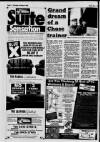 Cannock Chase Post Thursday 03 March 1994 Page 6