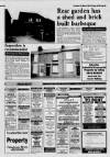 Cannock Chase Post Thursday 03 March 1994 Page 35