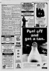 Cannock Chase Post Thursday 24 March 1994 Page 31