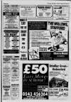 Cannock Chase Post Thursday 24 March 1994 Page 35