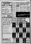 Cannock Chase Post Thursday 31 March 1994 Page 60