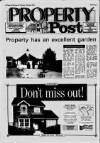 Cannock Chase Post Thursday 14 April 1994 Page 32