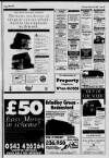 Cannock Chase Post Thursday 28 April 1994 Page 43