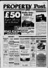 Cannock Chase Post Thursday 02 June 1994 Page 32