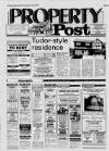 Cannock Chase Post Thursday 09 June 1994 Page 30