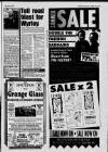 Cannock Chase Post Thursday 23 June 1994 Page 23