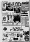 Cannock Chase Post Thursday 23 June 1994 Page 24