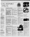 Cannock Chase Post Thursday 23 June 1994 Page 37