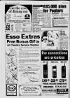 Cannock Chase Post Thursday 30 June 1994 Page 20