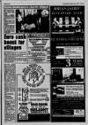Cannock Chase Post Thursday 08 September 1994 Page 21