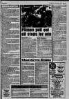 Cannock Chase Post Thursday 08 September 1994 Page 63