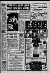 Cannock Chase Post Thursday 03 November 1994 Page 3