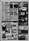 Cannock Chase Post Thursday 03 November 1994 Page 7