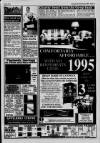 Cannock Chase Post Thursday 03 November 1994 Page 9