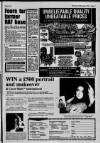 Cannock Chase Post Thursday 03 November 1994 Page 11
