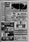 Cannock Chase Post Thursday 03 November 1994 Page 15