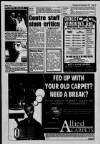 Cannock Chase Post Thursday 03 November 1994 Page 19