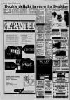 Cannock Chase Post Thursday 03 November 1994 Page 44