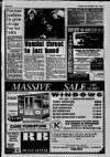 Cannock Chase Post Thursday 24 November 1994 Page 3