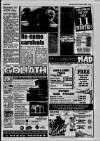 Cannock Chase Post Thursday 24 November 1994 Page 7