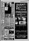 Cannock Chase Post Thursday 24 November 1994 Page 9