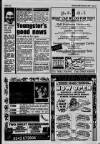 Cannock Chase Post Thursday 24 November 1994 Page 13