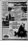 Cannock Chase Post Thursday 24 November 1994 Page 26